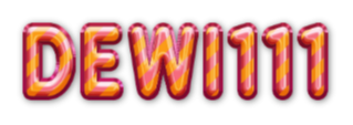 DEWI111